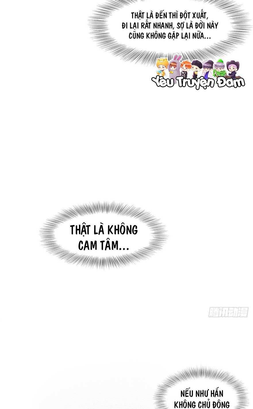 Nghịch Tập Chi Hảo Dựng Nhân Sinh Chapter 6 - Trang 2