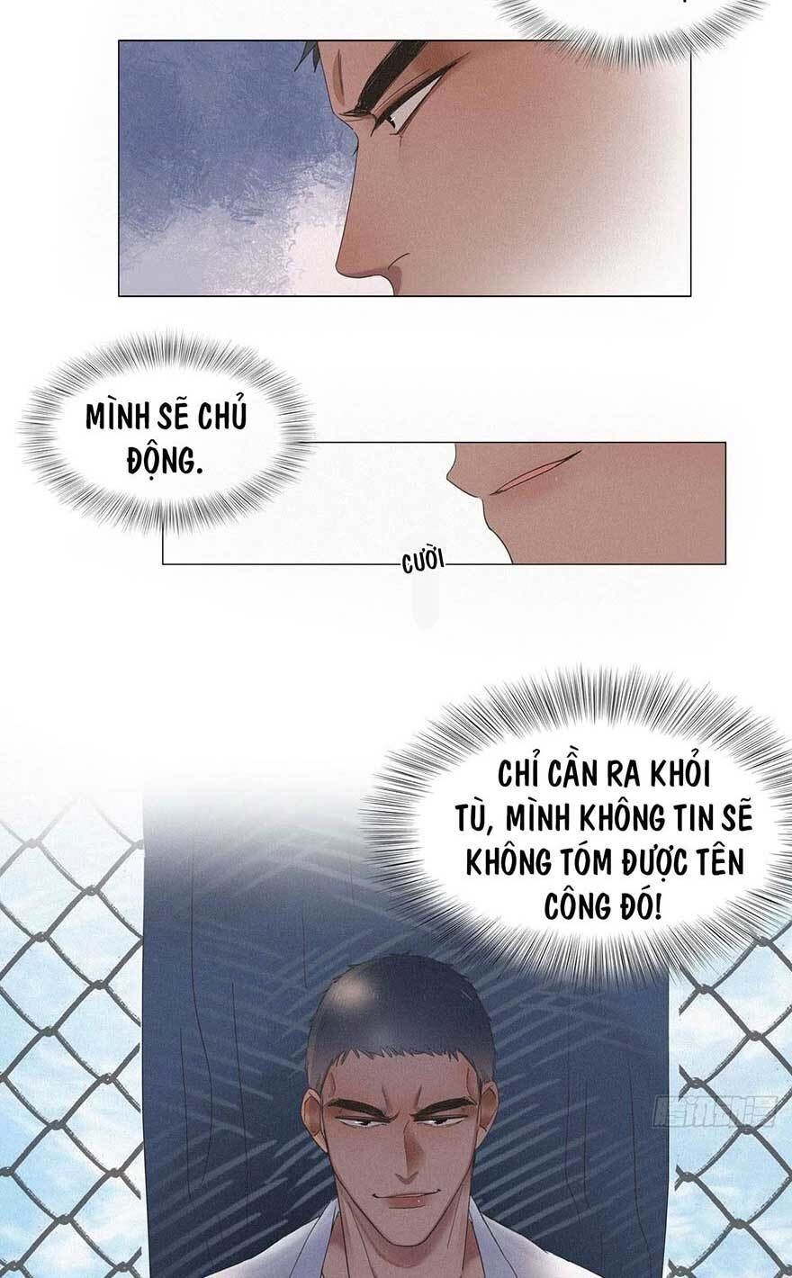 Nghịch Tập Chi Hảo Dựng Nhân Sinh Chapter 6 - Trang 2