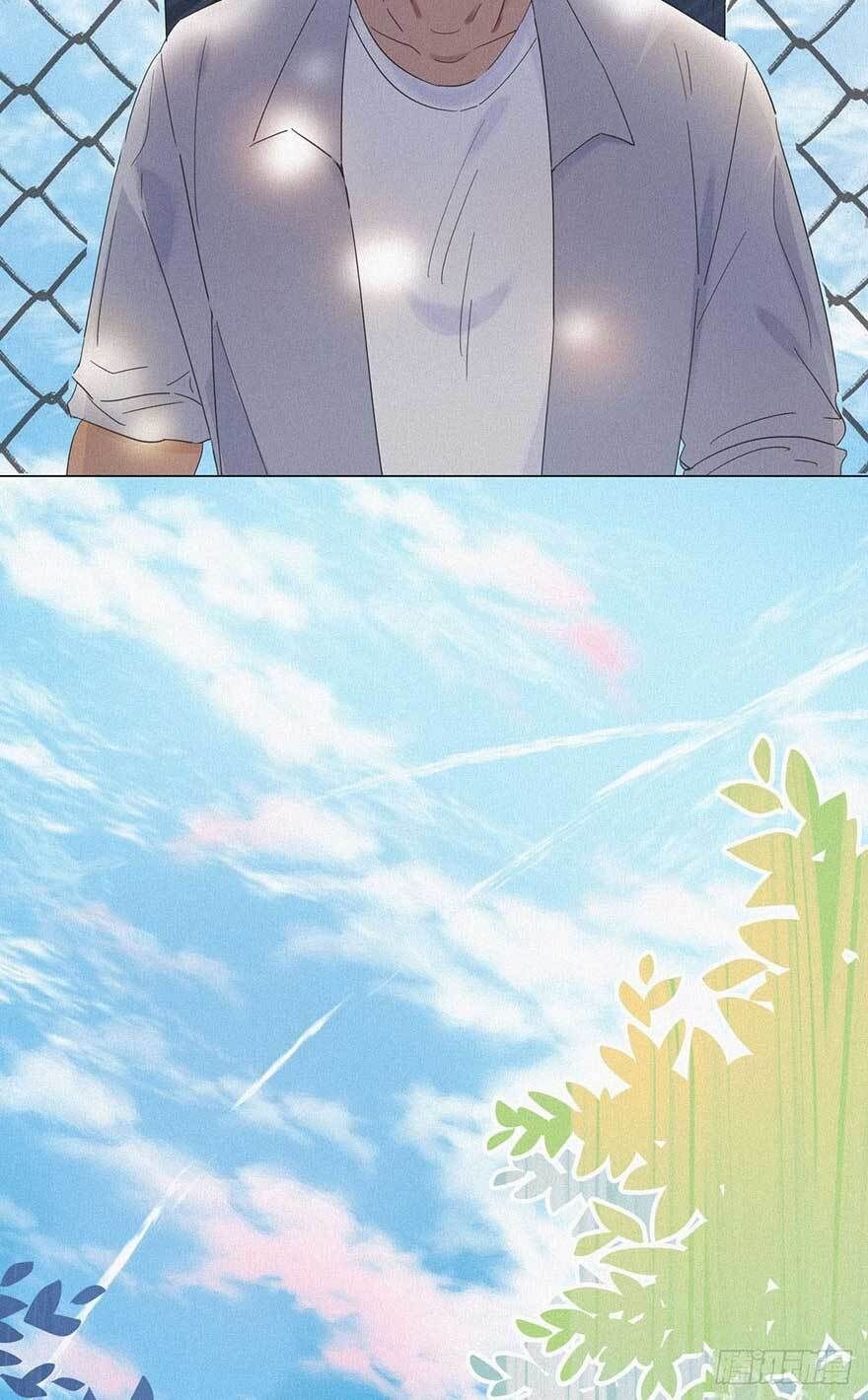 Nghịch Tập Chi Hảo Dựng Nhân Sinh Chapter 6 - Trang 2