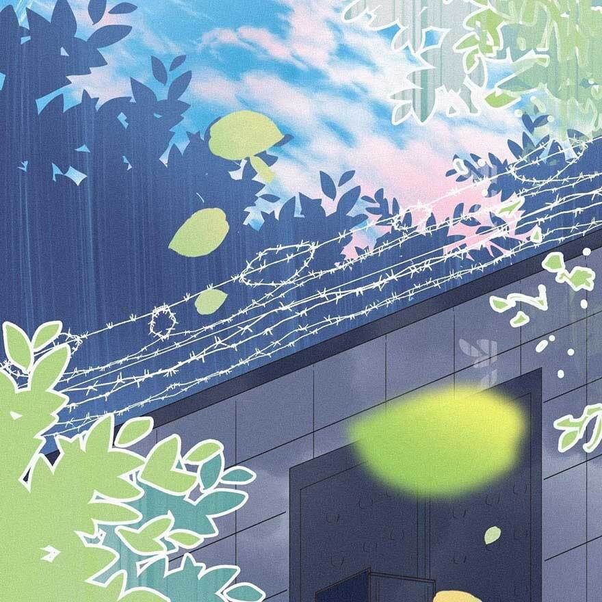 Nghịch Tập Chi Hảo Dựng Nhân Sinh Chapter 6 - Trang 2