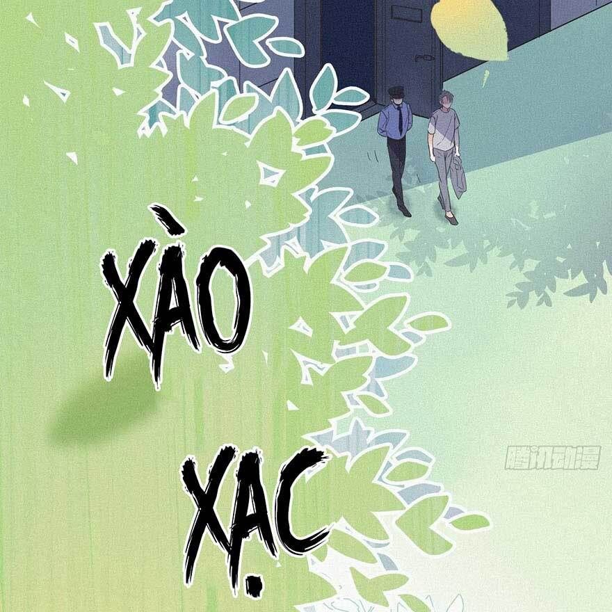 Nghịch Tập Chi Hảo Dựng Nhân Sinh Chapter 6 - Trang 2