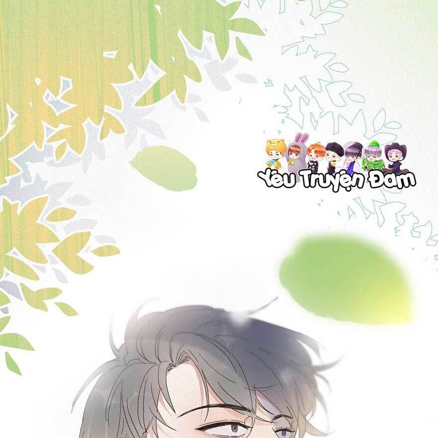 Nghịch Tập Chi Hảo Dựng Nhân Sinh Chapter 6 - Trang 2