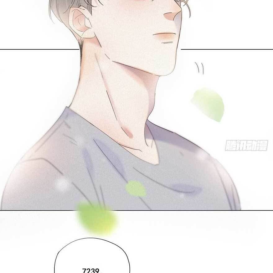 Nghịch Tập Chi Hảo Dựng Nhân Sinh Chapter 6 - Trang 2