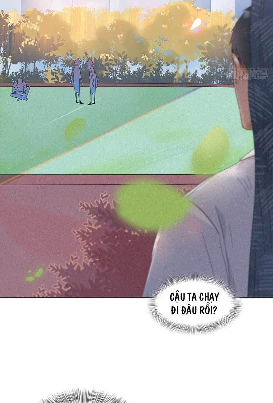 Nghịch Tập Chi Hảo Dựng Nhân Sinh Chapter 6 - Trang 2