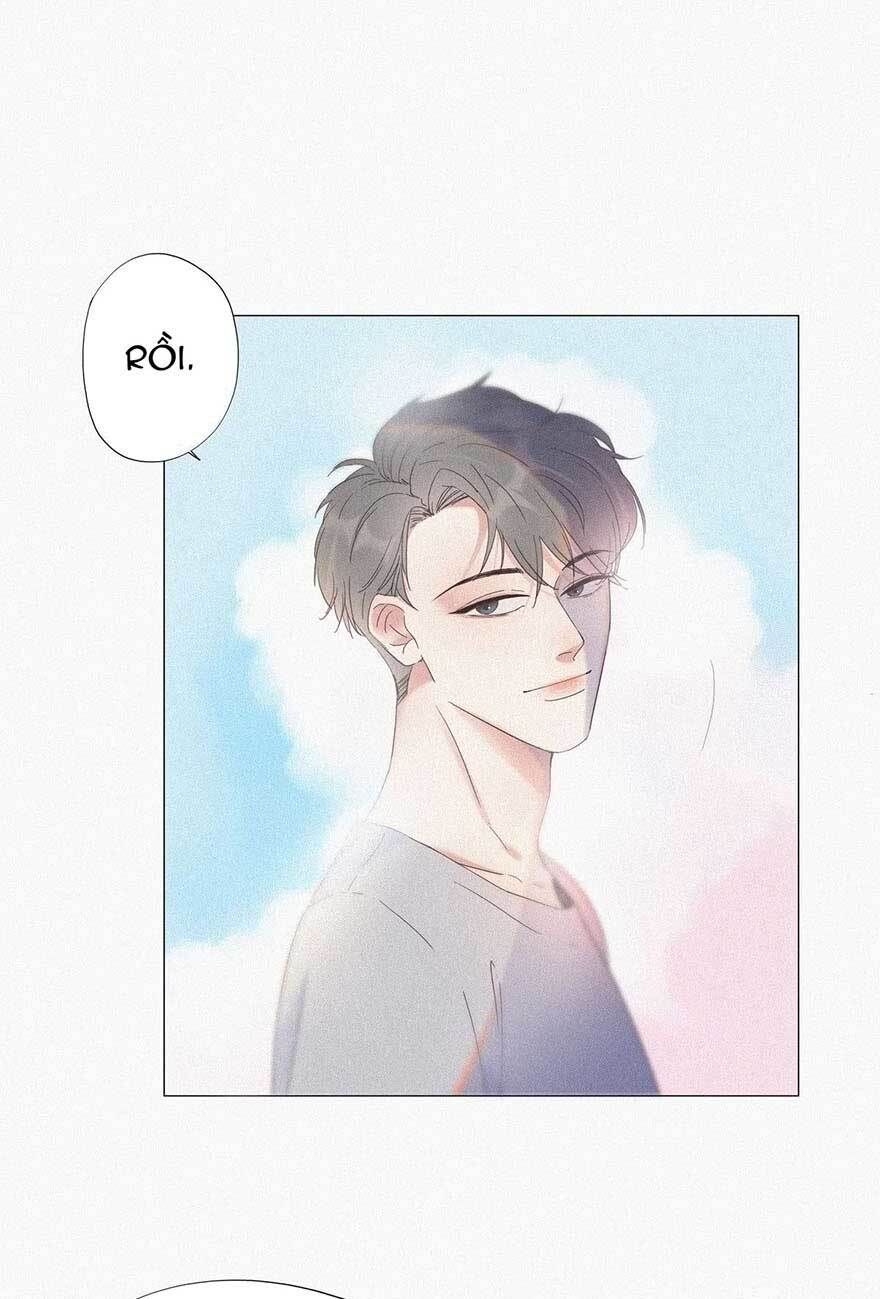 Nghịch Tập Chi Hảo Dựng Nhân Sinh Chapter 6 - Trang 2