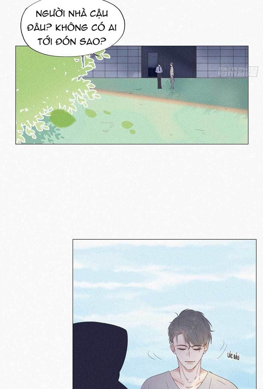 Nghịch Tập Chi Hảo Dựng Nhân Sinh Chapter 6 - Trang 2