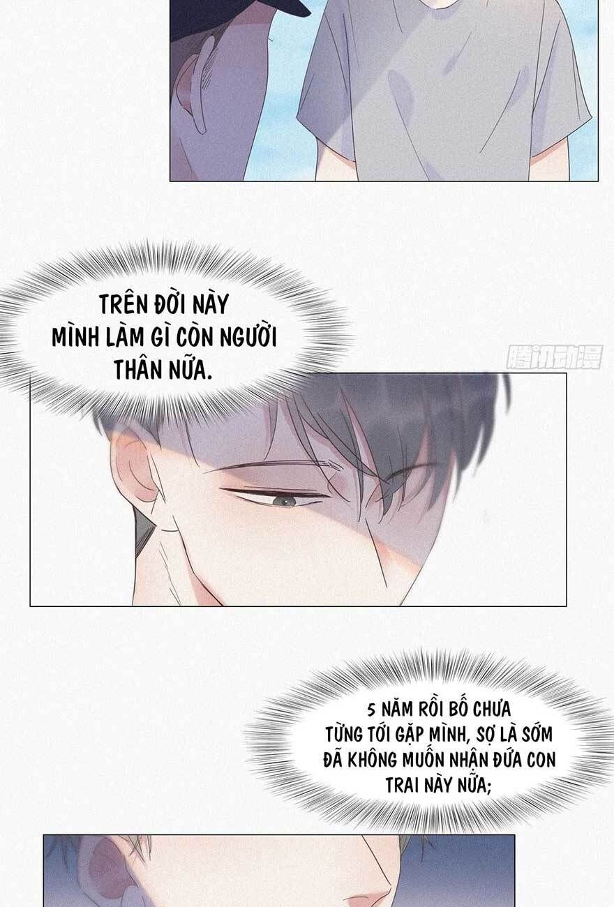 Nghịch Tập Chi Hảo Dựng Nhân Sinh Chapter 6 - Trang 2