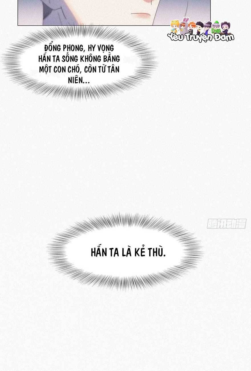 Nghịch Tập Chi Hảo Dựng Nhân Sinh Chapter 6 - Trang 2