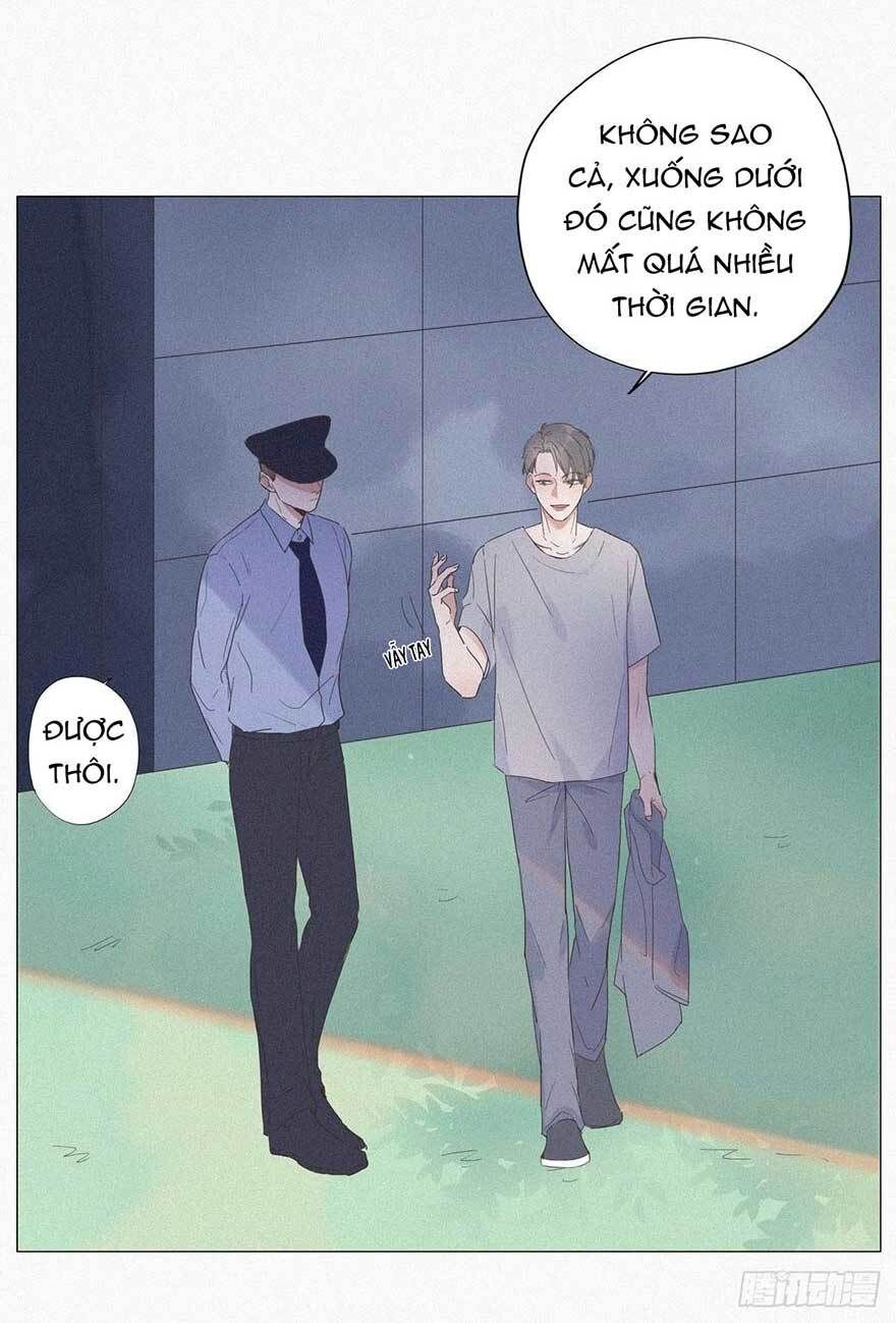 Nghịch Tập Chi Hảo Dựng Nhân Sinh Chapter 6 - Trang 2