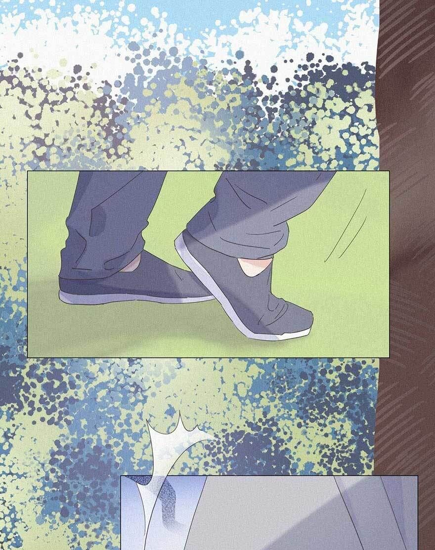 Nghịch Tập Chi Hảo Dựng Nhân Sinh Chapter 6 - Trang 2