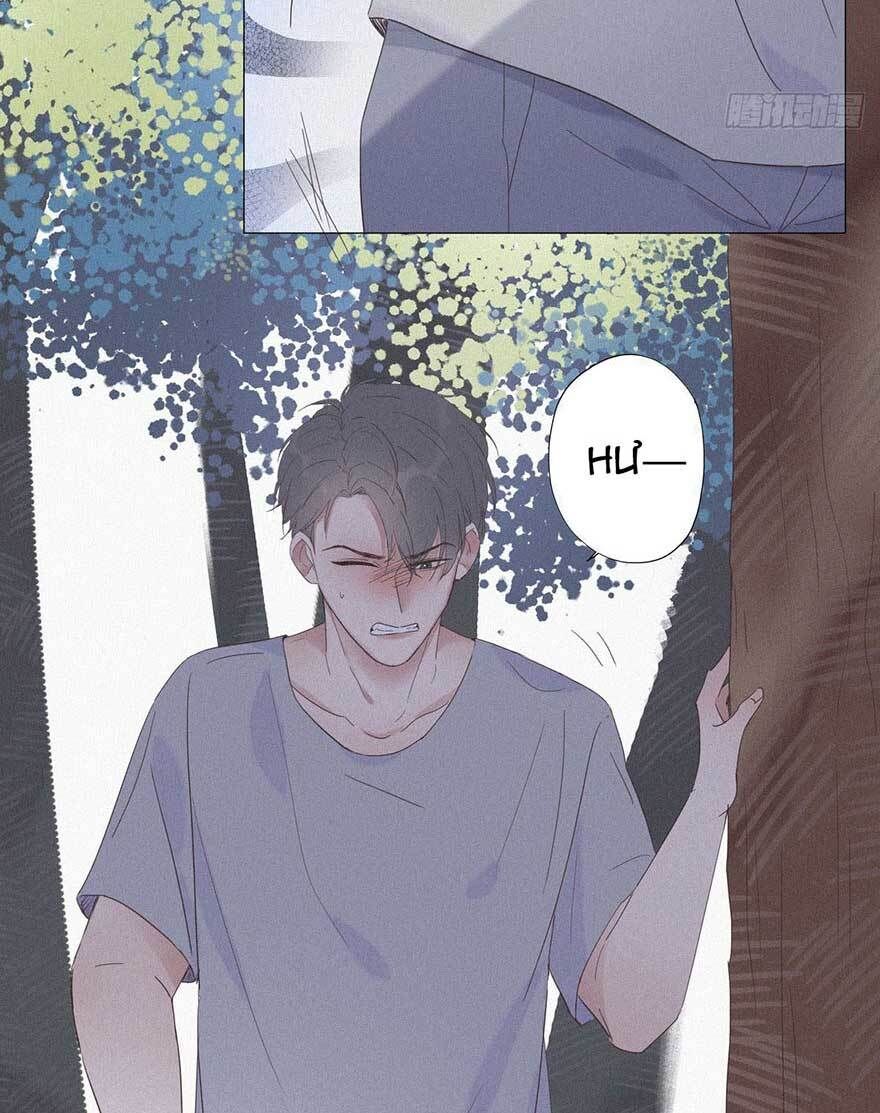 Nghịch Tập Chi Hảo Dựng Nhân Sinh Chapter 6 - Trang 2