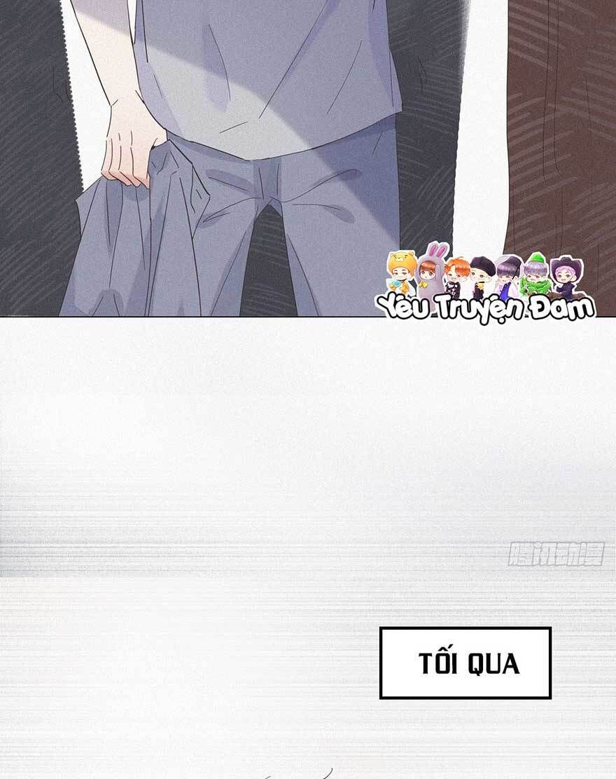 Nghịch Tập Chi Hảo Dựng Nhân Sinh Chapter 6 - Trang 2