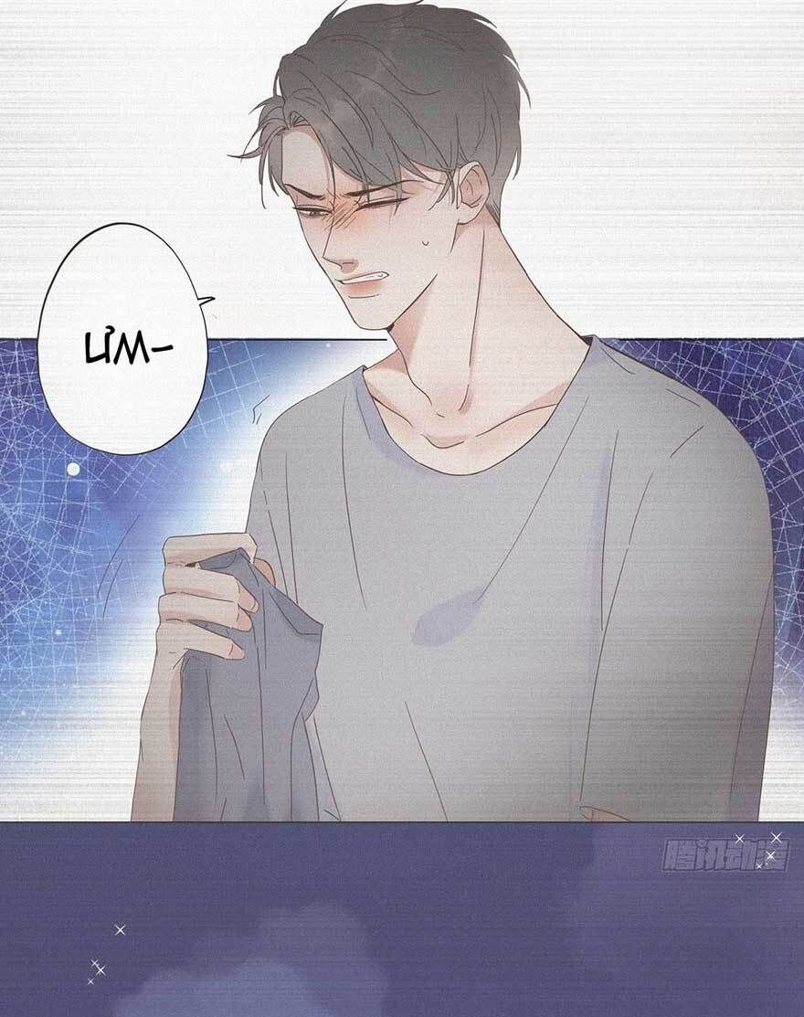 Nghịch Tập Chi Hảo Dựng Nhân Sinh Chapter 6 - Trang 2