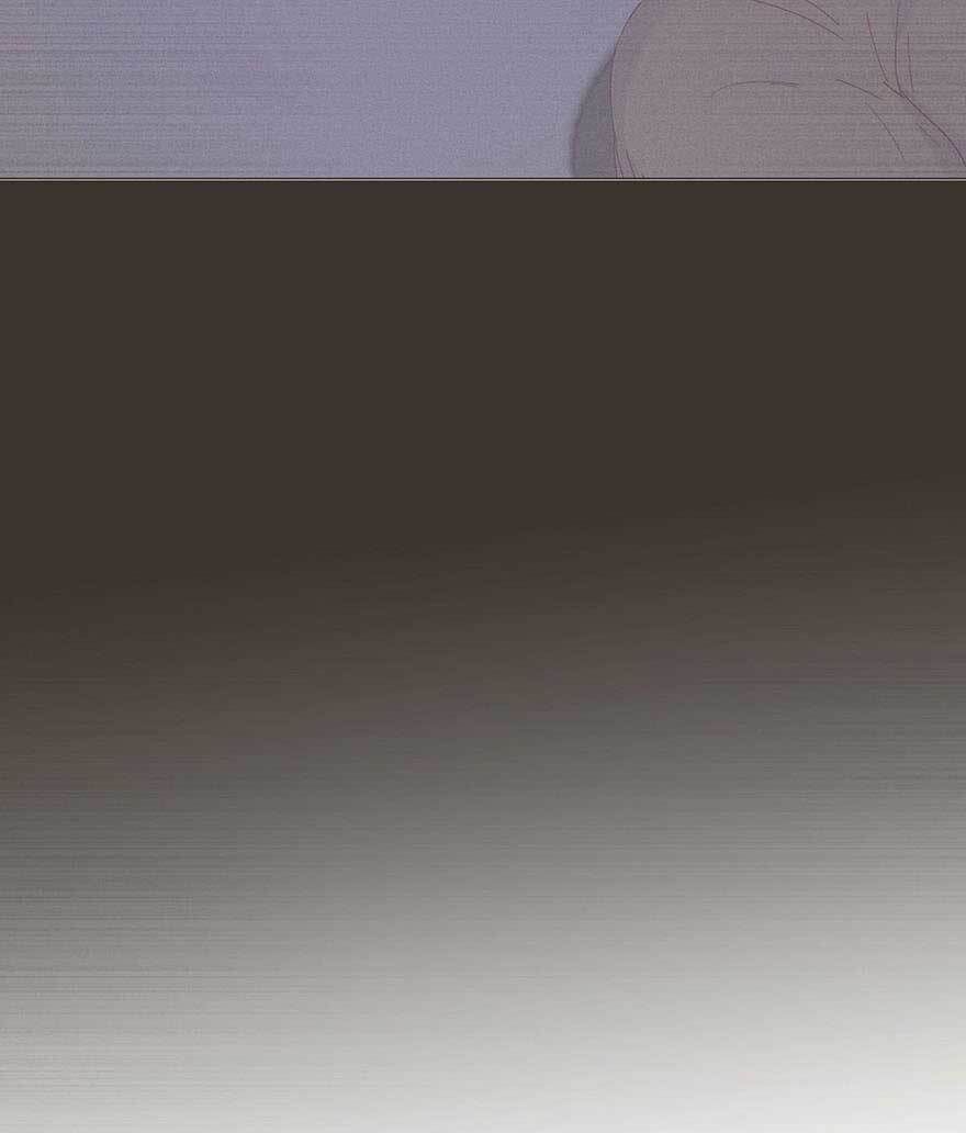 Nghịch Tập Chi Hảo Dựng Nhân Sinh Chapter 6 - Trang 2