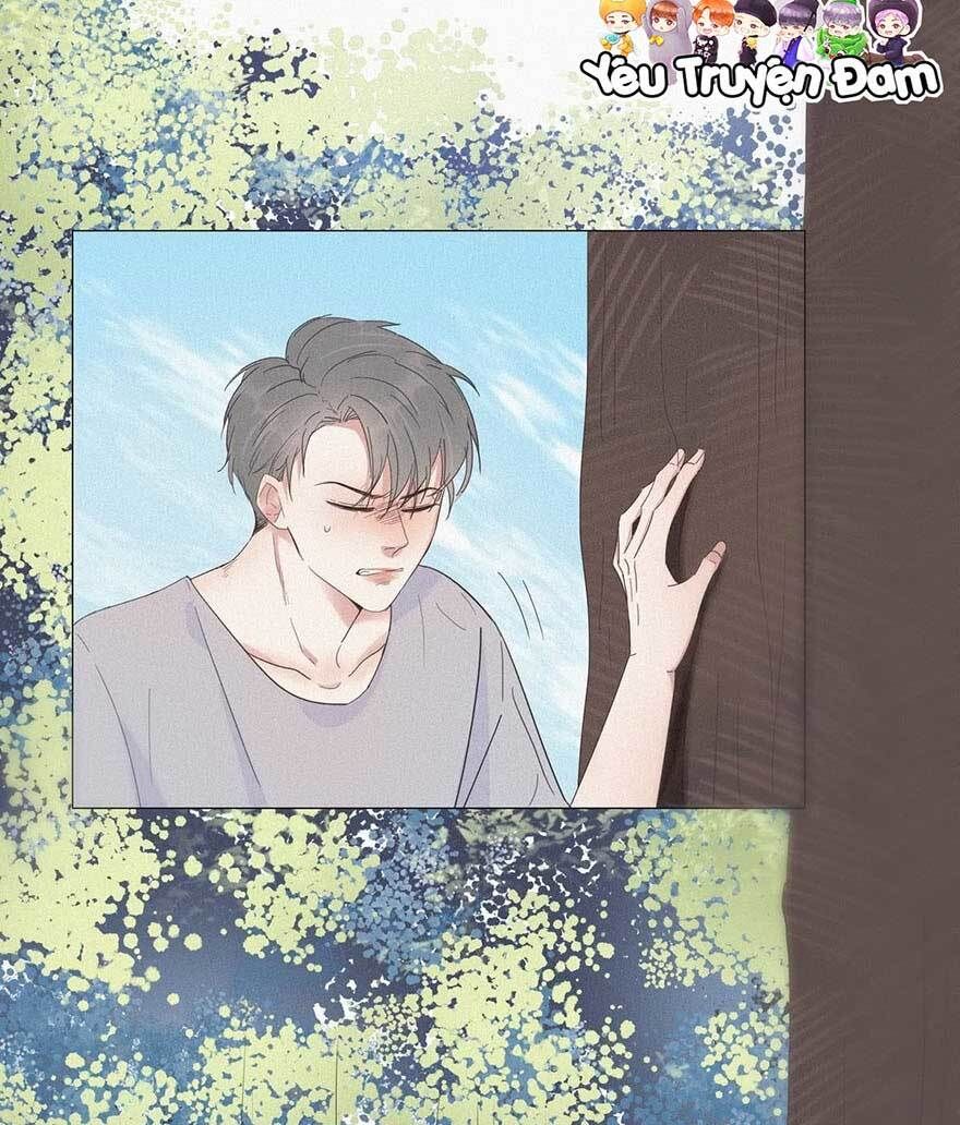 Nghịch Tập Chi Hảo Dựng Nhân Sinh Chapter 6 - Trang 2