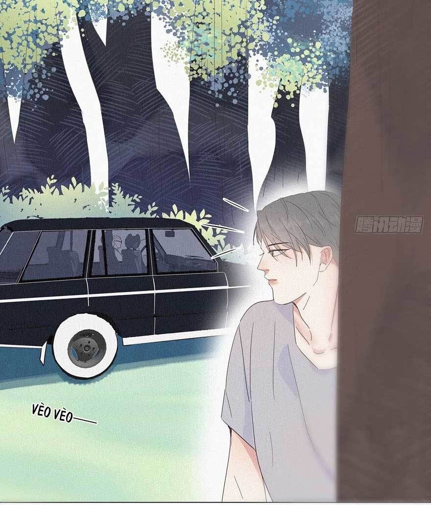 Nghịch Tập Chi Hảo Dựng Nhân Sinh Chapter 6 - Trang 2