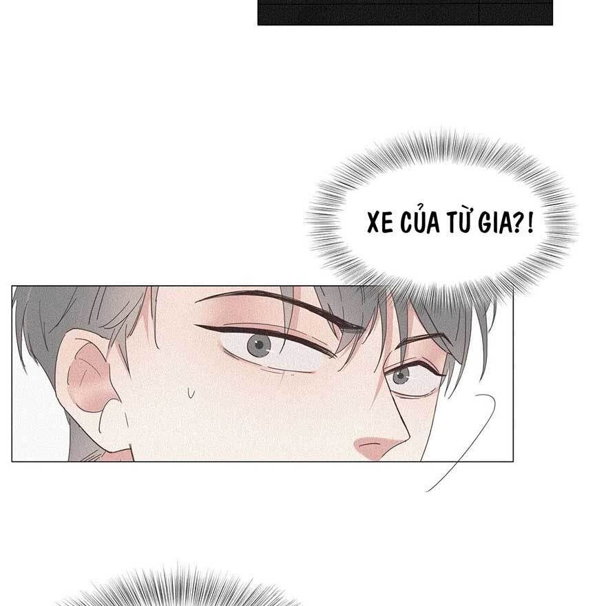 Nghịch Tập Chi Hảo Dựng Nhân Sinh Chapter 6 - Trang 2