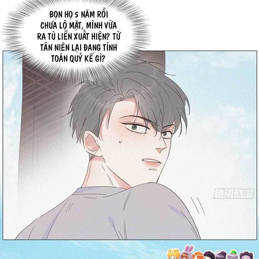 Nghịch Tập Chi Hảo Dựng Nhân Sinh Chapter 6 - Trang 2