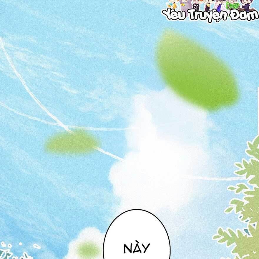 Nghịch Tập Chi Hảo Dựng Nhân Sinh Chapter 6 - Trang 2