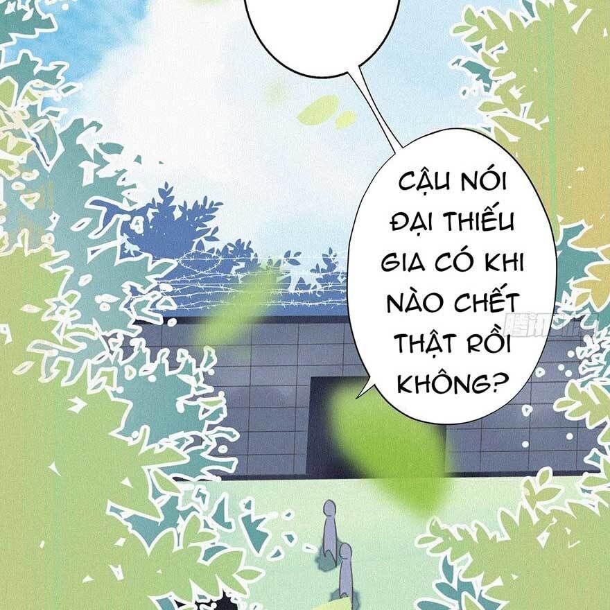 Nghịch Tập Chi Hảo Dựng Nhân Sinh Chapter 6 - Trang 2