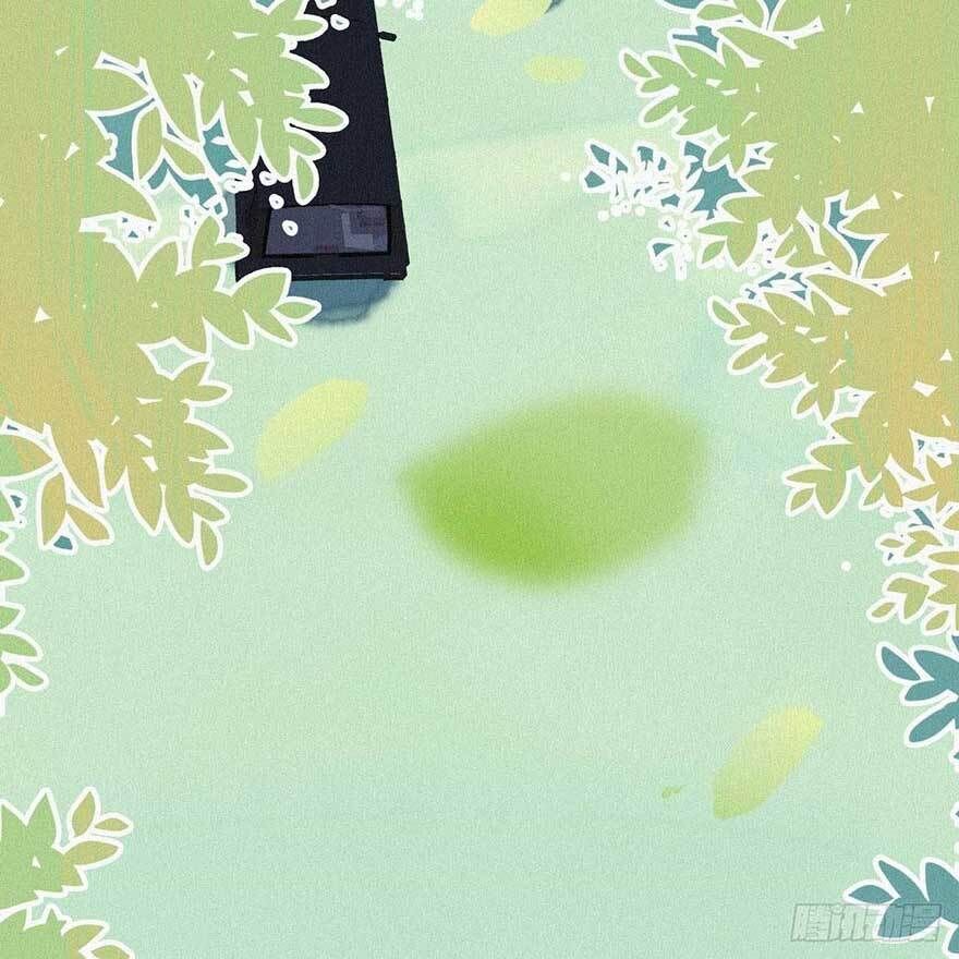 Nghịch Tập Chi Hảo Dựng Nhân Sinh Chapter 6 - Trang 2