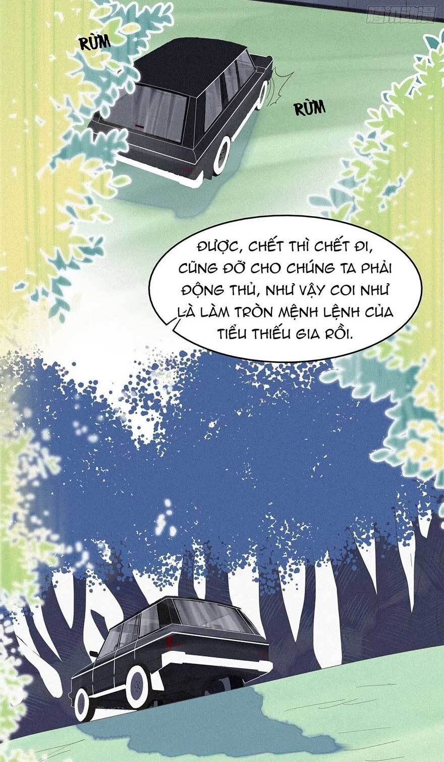 Nghịch Tập Chi Hảo Dựng Nhân Sinh Chapter 6 - Trang 2