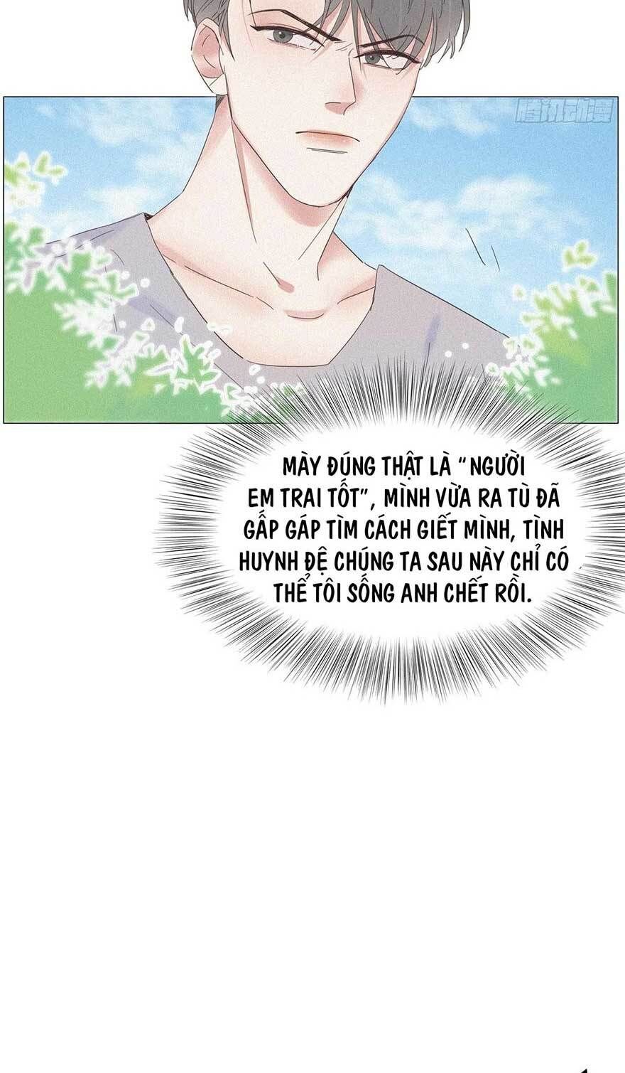 Nghịch Tập Chi Hảo Dựng Nhân Sinh Chapter 6 - Trang 2