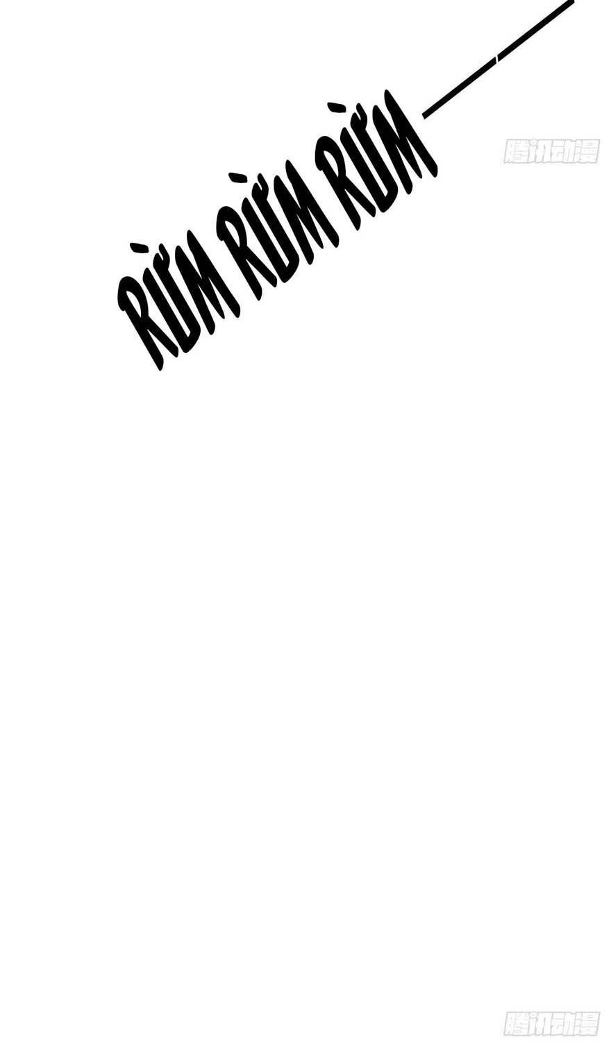 Nghịch Tập Chi Hảo Dựng Nhân Sinh Chapter 6 - Trang 2