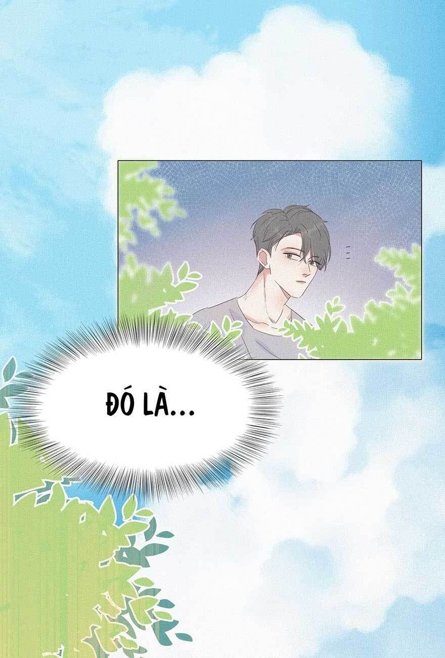 Nghịch Tập Chi Hảo Dựng Nhân Sinh Chapter 6 - Trang 2