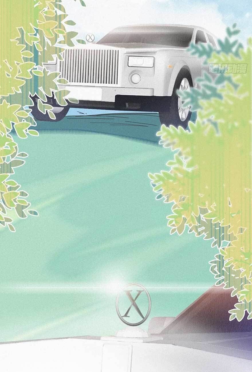 Nghịch Tập Chi Hảo Dựng Nhân Sinh Chapter 6 - Trang 2