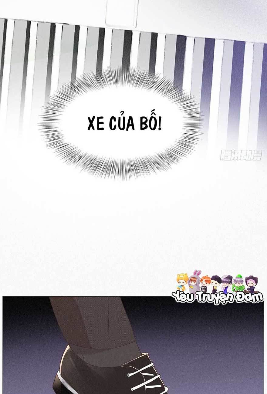 Nghịch Tập Chi Hảo Dựng Nhân Sinh Chapter 6 - Trang 2