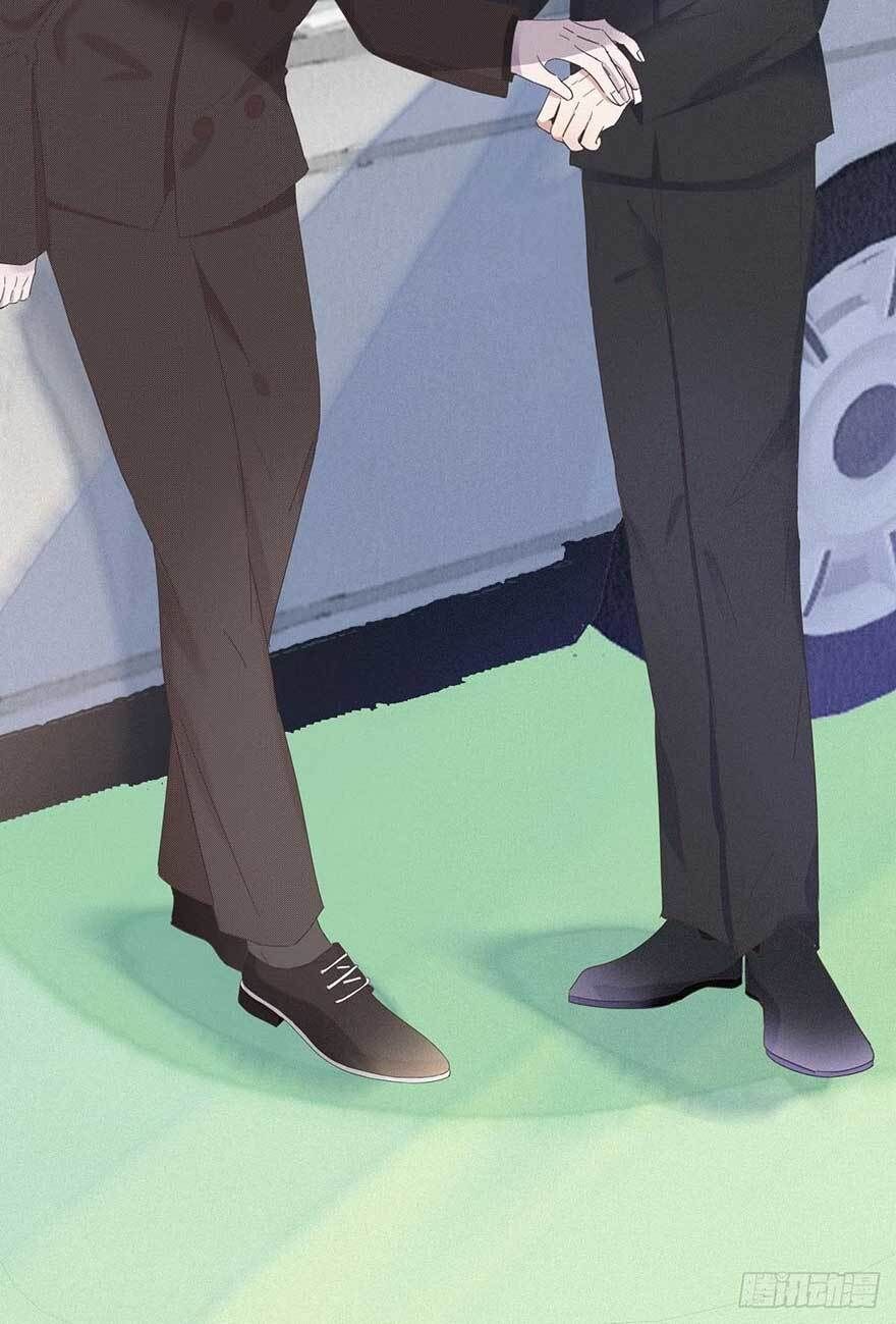 Nghịch Tập Chi Hảo Dựng Nhân Sinh Chapter 6 - Trang 2