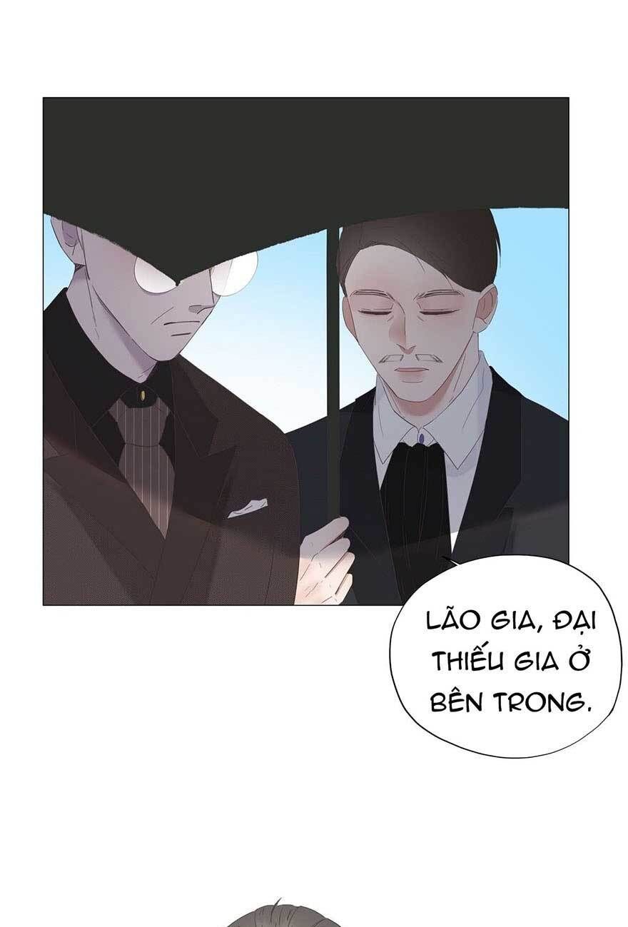 Nghịch Tập Chi Hảo Dựng Nhân Sinh Chapter 6 - Trang 2