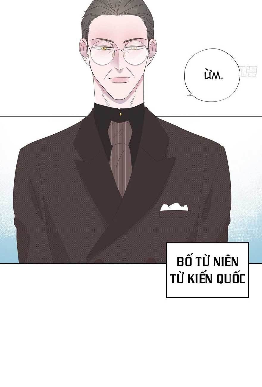 Nghịch Tập Chi Hảo Dựng Nhân Sinh Chapter 6 - Trang 2