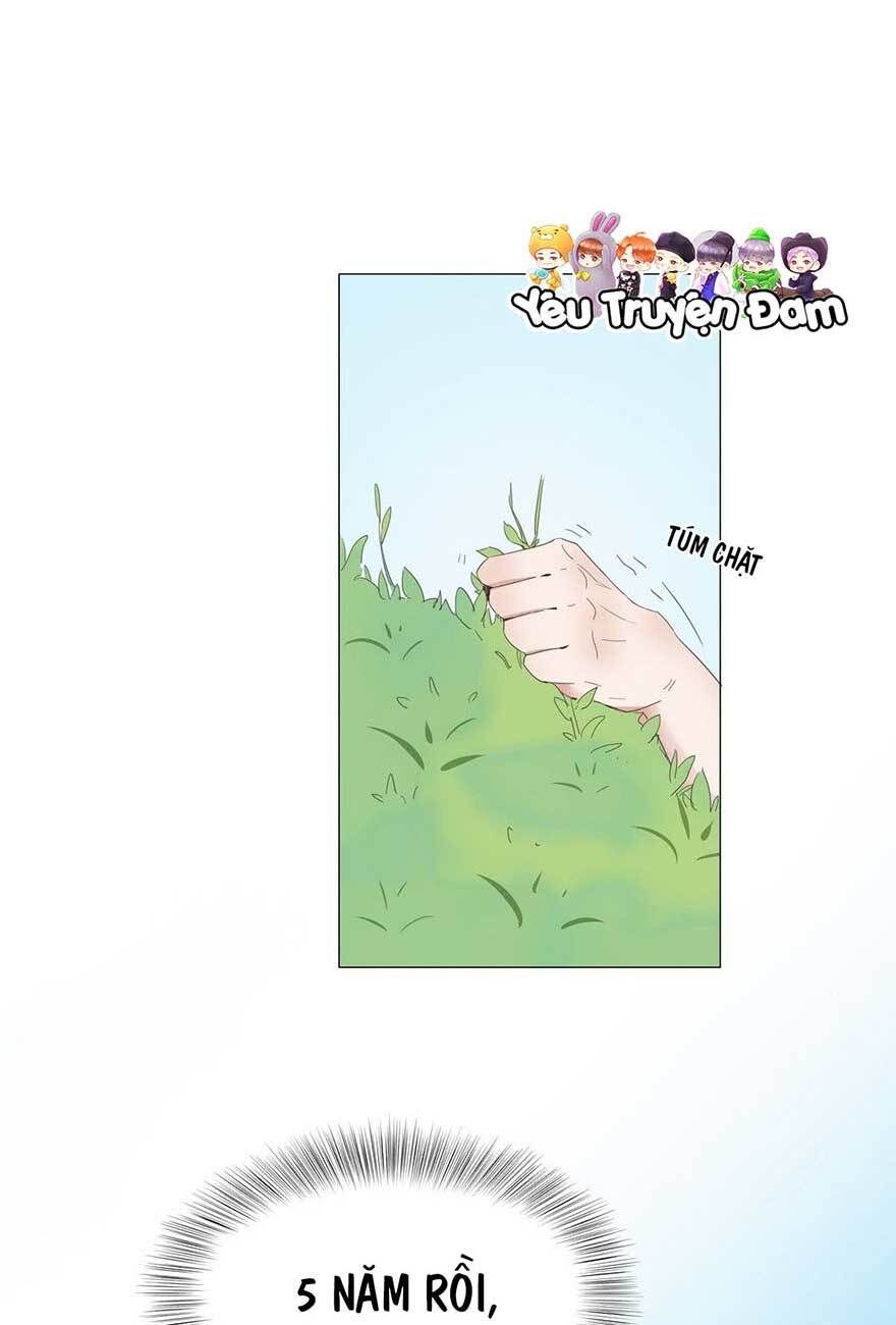 Nghịch Tập Chi Hảo Dựng Nhân Sinh Chapter 6 - Trang 2