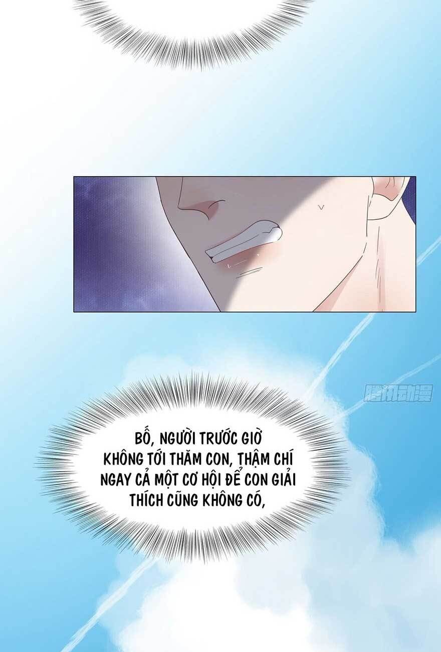 Nghịch Tập Chi Hảo Dựng Nhân Sinh Chapter 6 - Trang 2