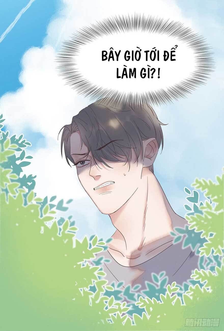 Nghịch Tập Chi Hảo Dựng Nhân Sinh Chapter 6 - Trang 2