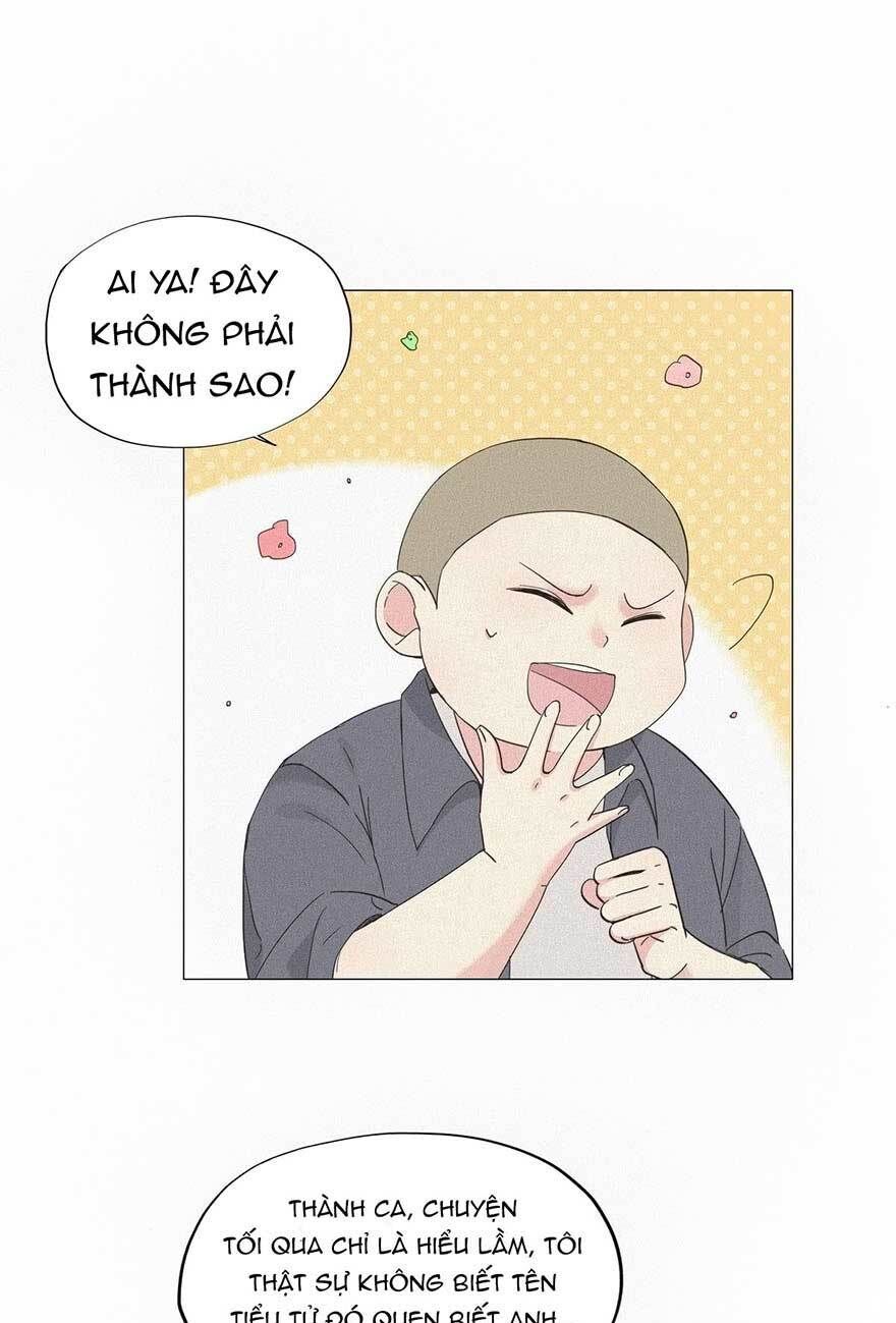 Nghịch Tập Chi Hảo Dựng Nhân Sinh Chapter 6 - Trang 2