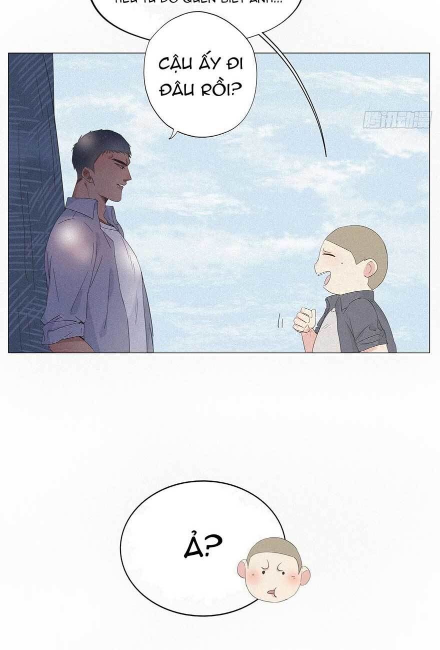 Nghịch Tập Chi Hảo Dựng Nhân Sinh Chapter 6 - Trang 2