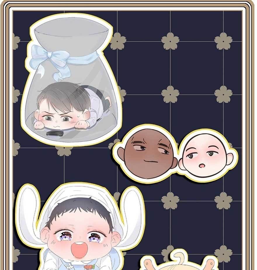 Nghịch Tập Chi Hảo Dựng Nhân Sinh Chapter 60 - Trang 2