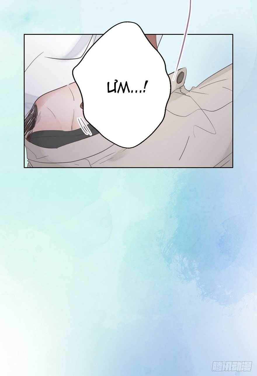 Nghịch Tập Chi Hảo Dựng Nhân Sinh Chapter 60 - Trang 2