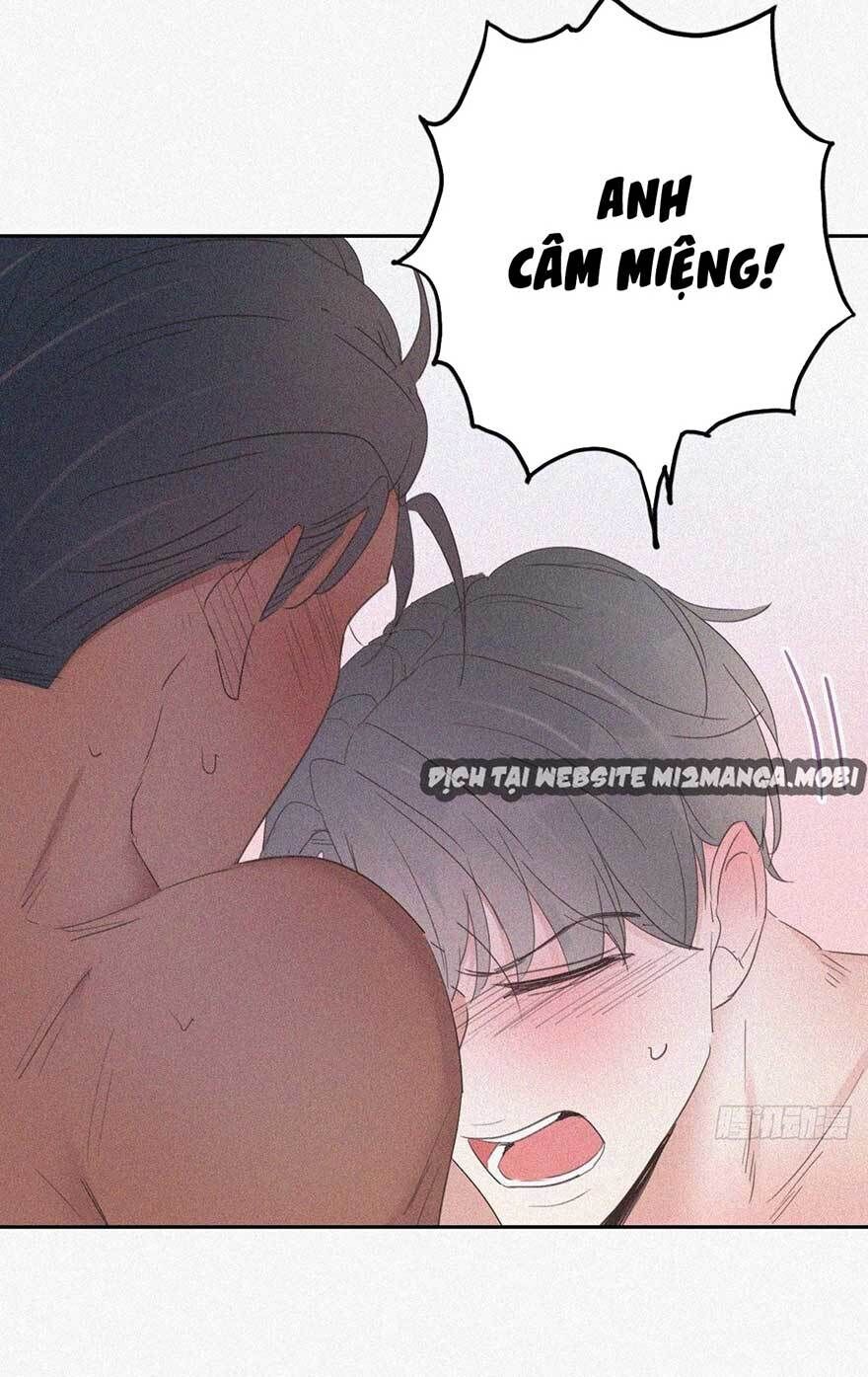 Nghịch Tập Chi Hảo Dựng Nhân Sinh Chapter 60 - Trang 2