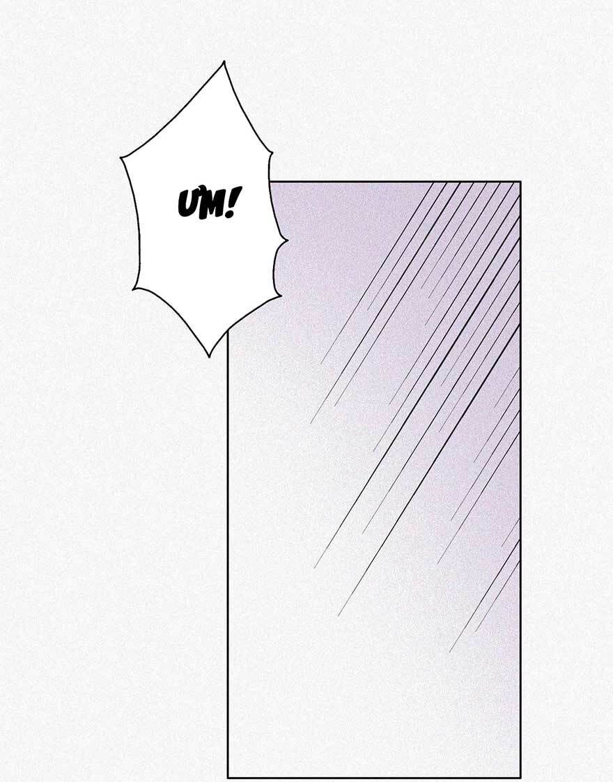 Nghịch Tập Chi Hảo Dựng Nhân Sinh Chapter 60 - Trang 2