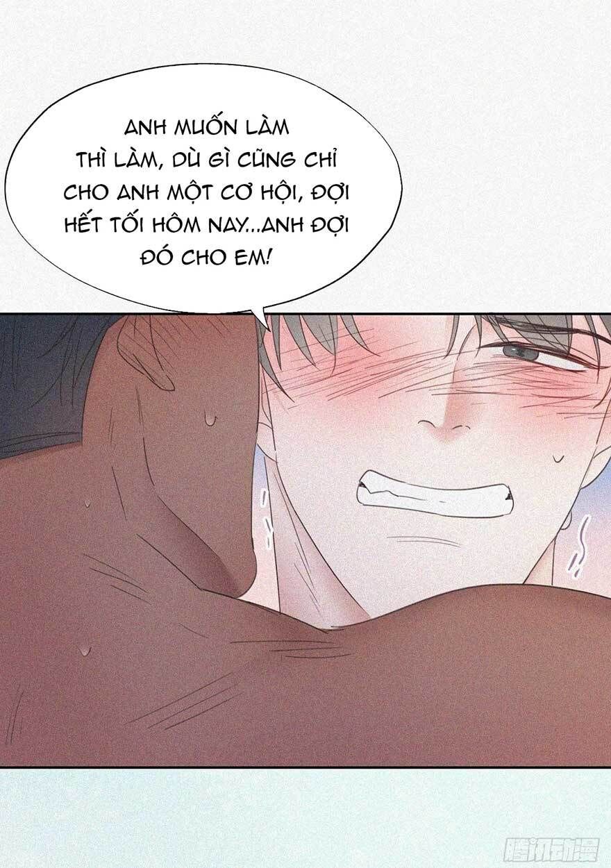 Nghịch Tập Chi Hảo Dựng Nhân Sinh Chapter 60 - Trang 2