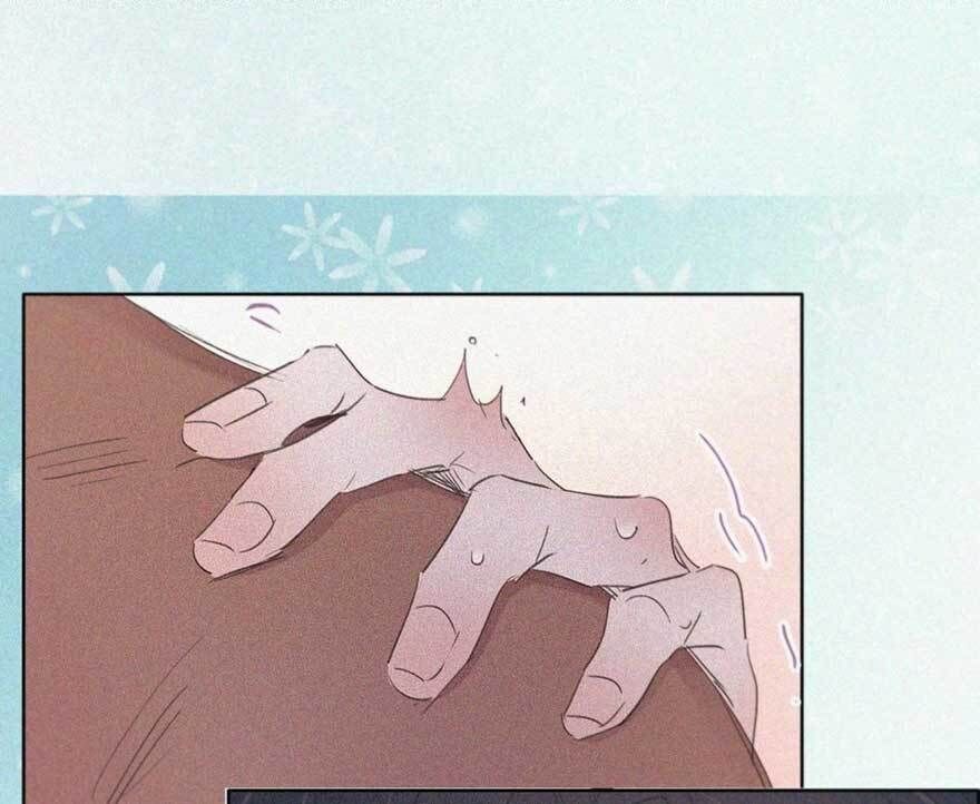 Nghịch Tập Chi Hảo Dựng Nhân Sinh Chapter 60 - Trang 2