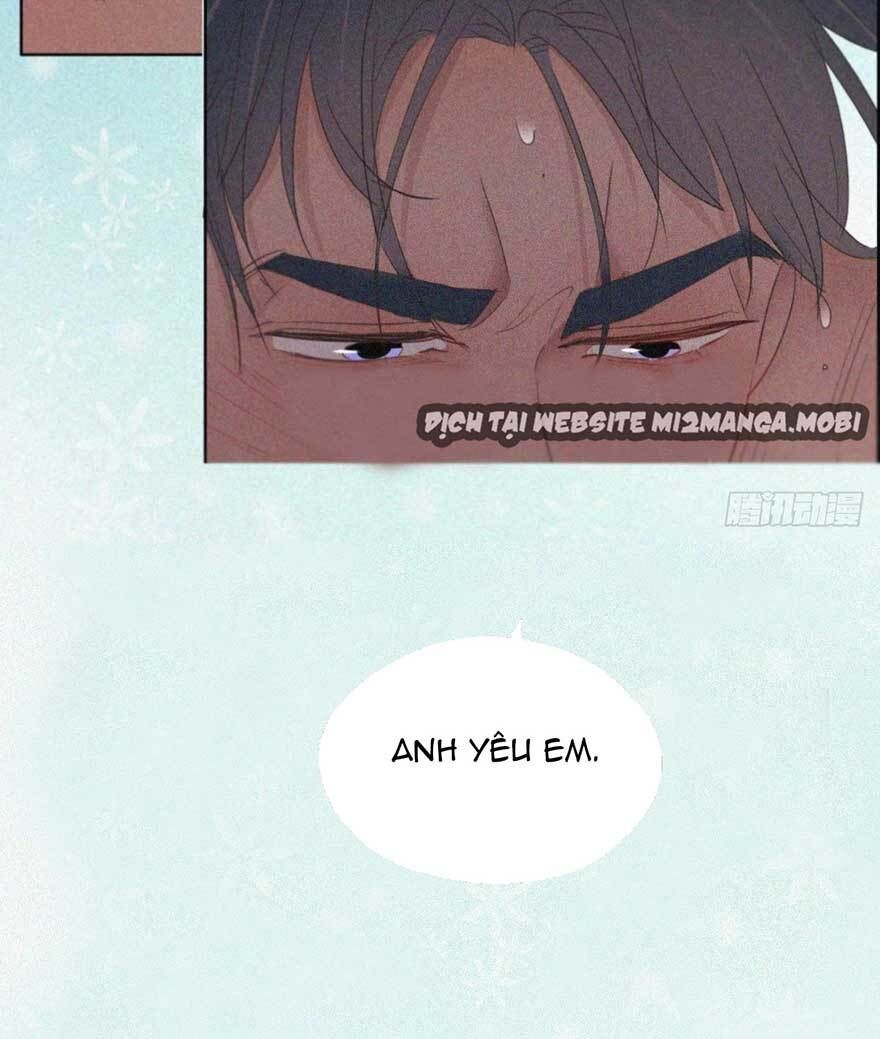 Nghịch Tập Chi Hảo Dựng Nhân Sinh Chapter 60 - Trang 2