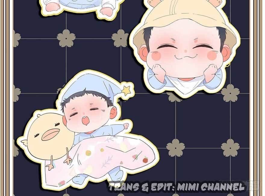 Nghịch Tập Chi Hảo Dựng Nhân Sinh Chapter 60 - Trang 2