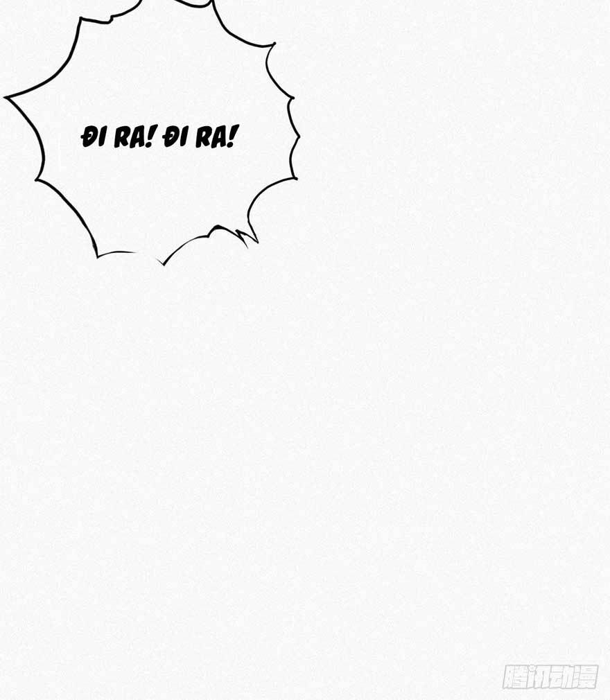 Nghịch Tập Chi Hảo Dựng Nhân Sinh Chapter 60 - Trang 2