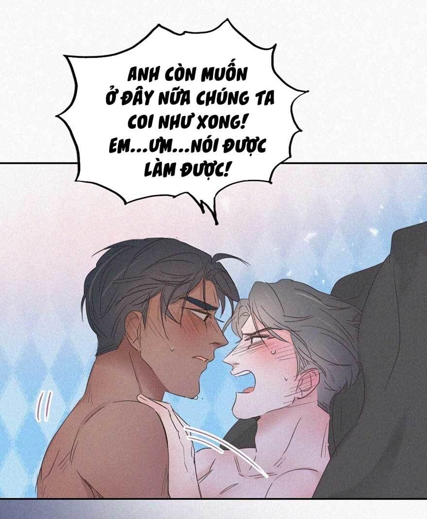 Nghịch Tập Chi Hảo Dựng Nhân Sinh Chapter 60 - Trang 2