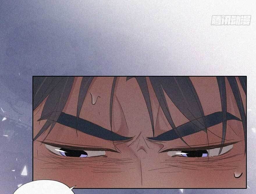 Nghịch Tập Chi Hảo Dựng Nhân Sinh Chapter 60 - Trang 2